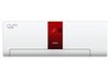������ KFR-26GW/RDVDLQ5-150(3)