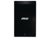 ΢�� UH1100��500GB��