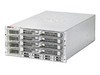 Sun Fire X4800 M2