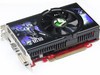 ���u GT430���ν��
