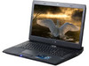 ��˶ G53XI263SW-BL��3D�棩