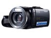 ������ HD-180A