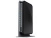 NETGEAR WNDR4000