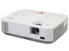 NEC ME360XC