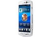 ���ᰮ���� MT11i��Xperia neo V��