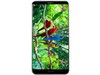 LG Optimus 4X