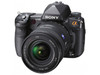 ���� A900�׻�(24-70mm)