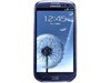 ���� I9308 GALAXY SIII���ƶ��棩