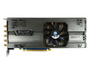 Ӱ�� GTX460 WHDI