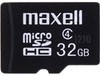 ������� Micro SDHC/TF�� Class4��32GB��