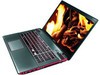 ��֥ X870