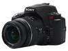 ���� A390�׻�(18-55mm)
