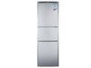 TCL BCD-201K52