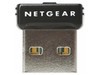 NETGEAR WNA1000M