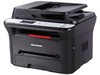 ���� M7150F