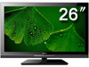 ���� LED26HS92