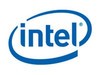Intel ���� G860