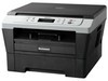 ���� M7600D