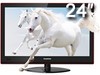 ���� 3DTV24660i