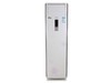 ���� KFR-50LW/(50569)Ba-3