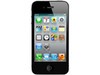 ƻ�� iPhone 4S 64GB����ͨ�棩