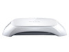 TP-LINK TL-R406
