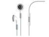 ƻ�� MB770FE/B ����ʽ����������˷磩