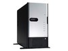 ��Ʒ KD1150