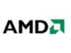 AMD ����II X3 N860