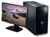 ���� Inspiron ��Խ 620��I620D-568��
