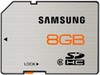 ���� SD�� Class6��8GB����MB-SS8GA/CN��