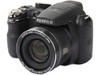 ��ʿ S4050