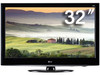 LG 32LD325C