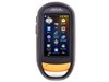 ̽�ռ� Pro10