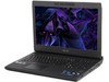 ��˶ G74SX-TZ290V