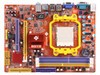 ÷�� SY-A78M3-GR V3.0