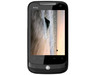 HTC A3380��Ұ��