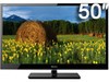 ���� LED50K310X3D