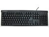 ����PLEOMAX PKB-3000+��Ϸ����