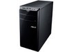 ��˶ CM1740-A11C