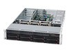 ��Ʒ KU2280