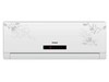 ������ KFR-32GW/DLP47-130(2)