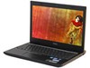 ���� Vostro �ɾ� 3450��V3450D-578��