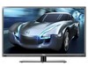 TCL L32F3310-3D