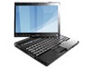 ����ThinkPad X220 T��4298BT4��