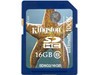 ��ʿ�� SDHC�� Class6 100X��16GB��