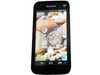 ���� ��Phone S889t