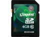 ��ʿ�� SDHC�� Class10��4GB��SD10V/4G