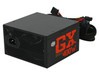 �������� GX-400W��RS-400-ACAA��