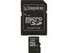 ��ʿ�� Micro SD/TF�� Class10��4GB��